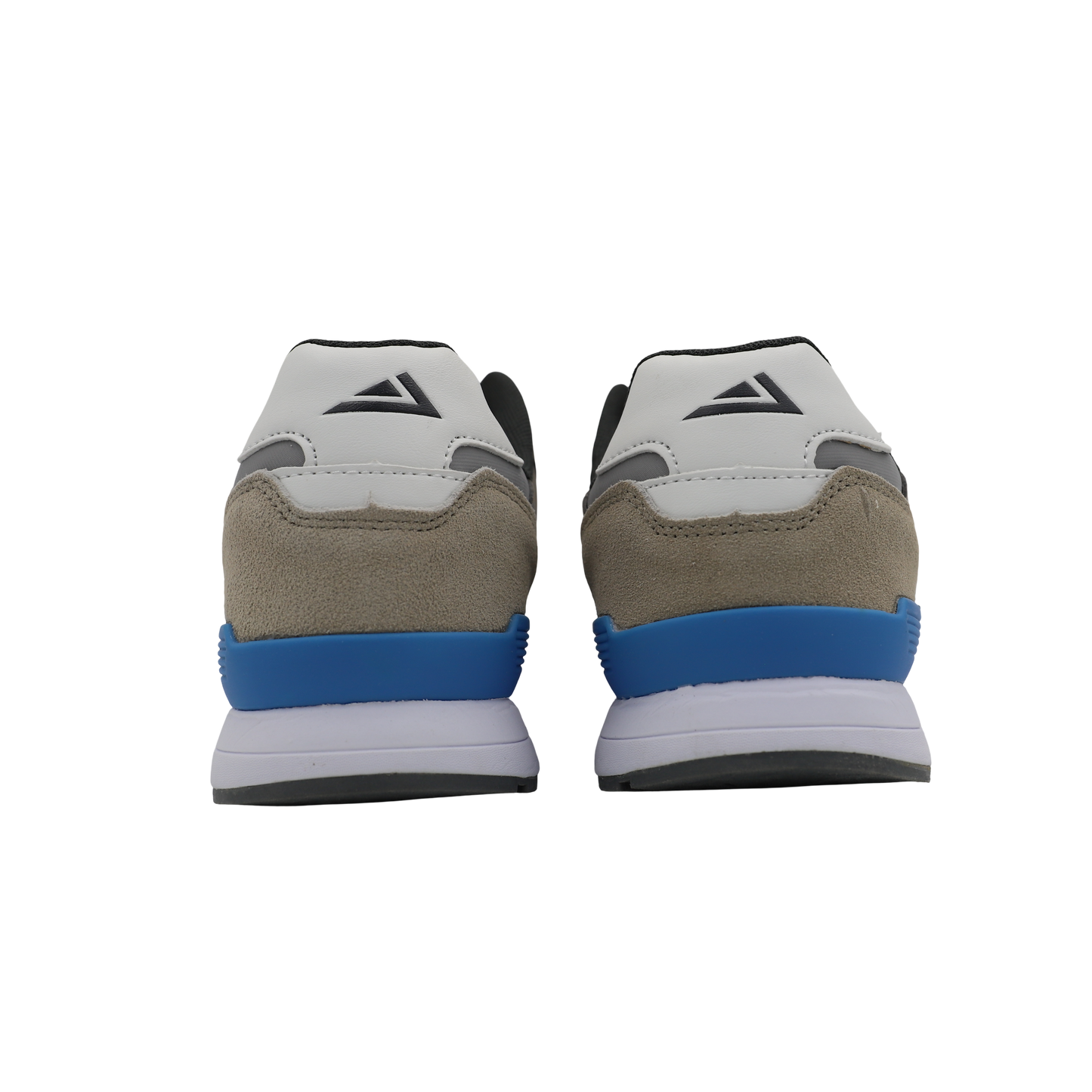 Sneaker 1533