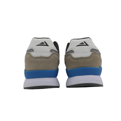 Sneaker 1533