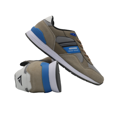 Sneaker 1533