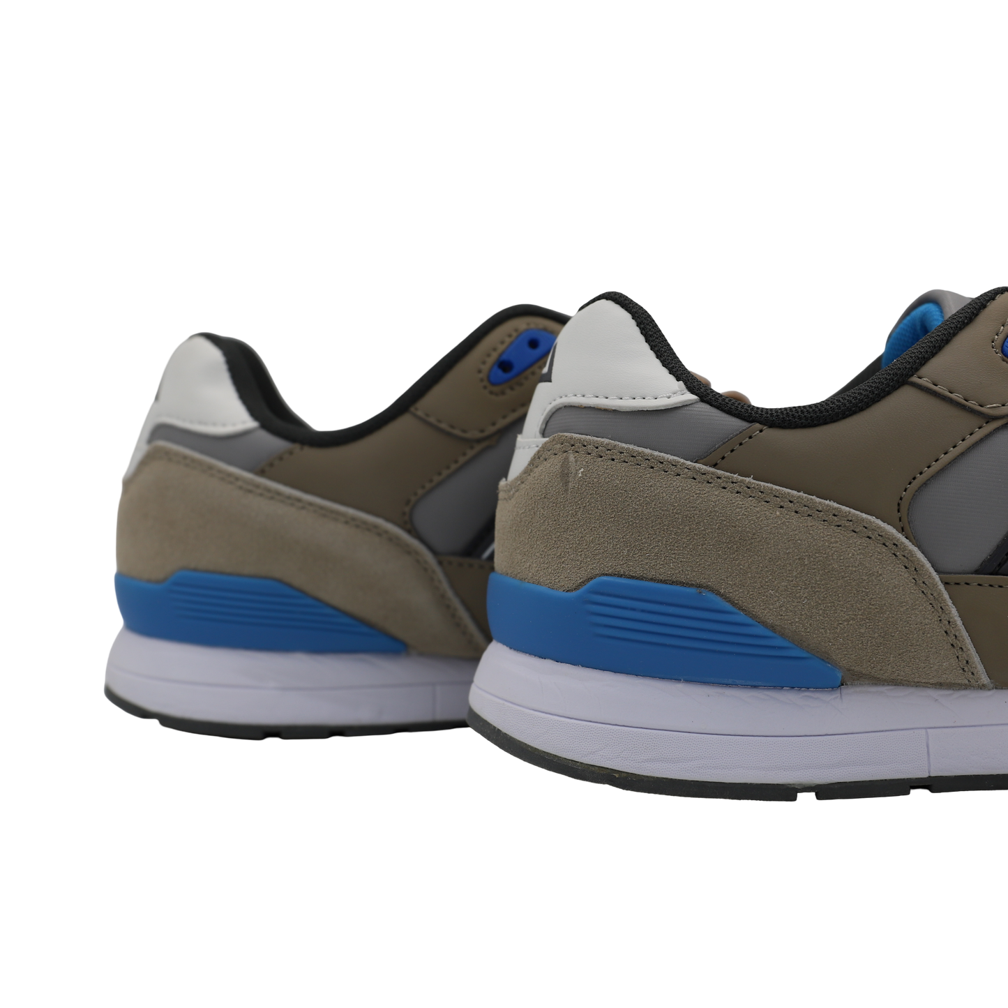 Sneaker 1533