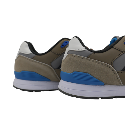 Sneaker 1533