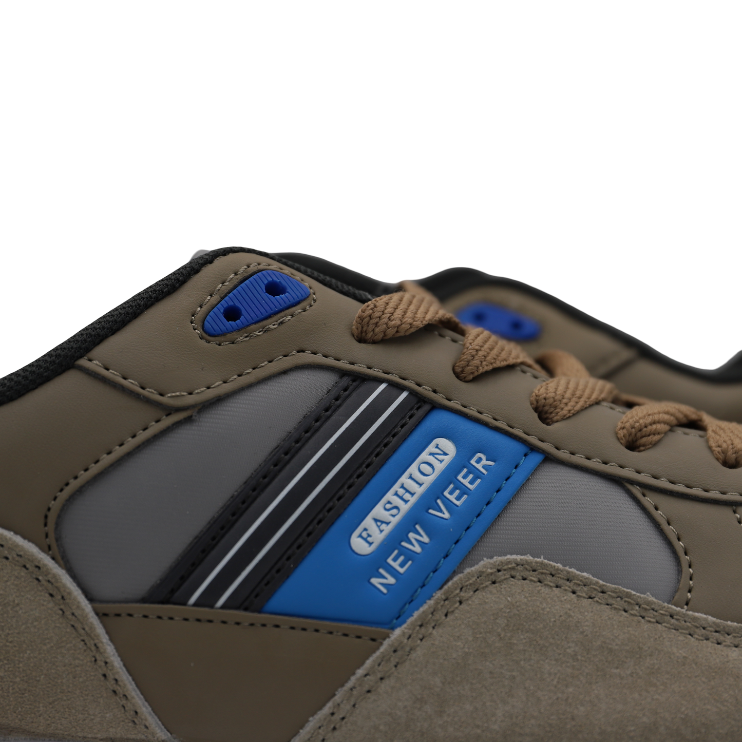 Sneaker 1533