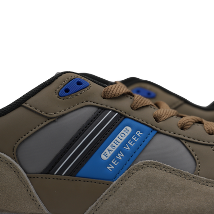 Sneaker 1533