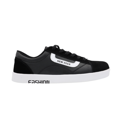 Sneaker 1826 Bărbați