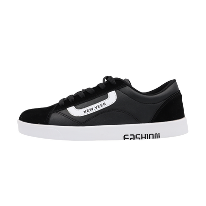Sneaker 1826 Bărbați