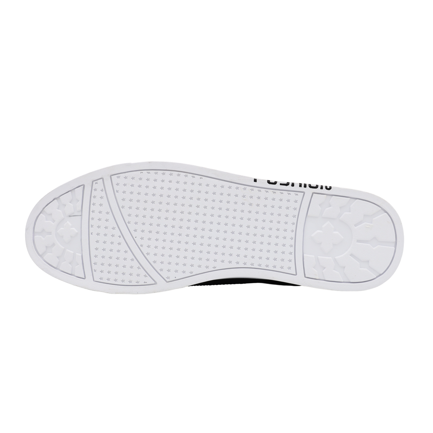 Sneaker 1826 Bărbați