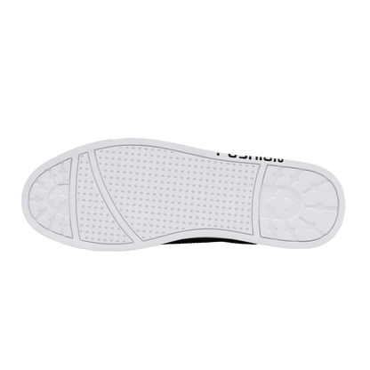 Sneaker 1826 Bărbați