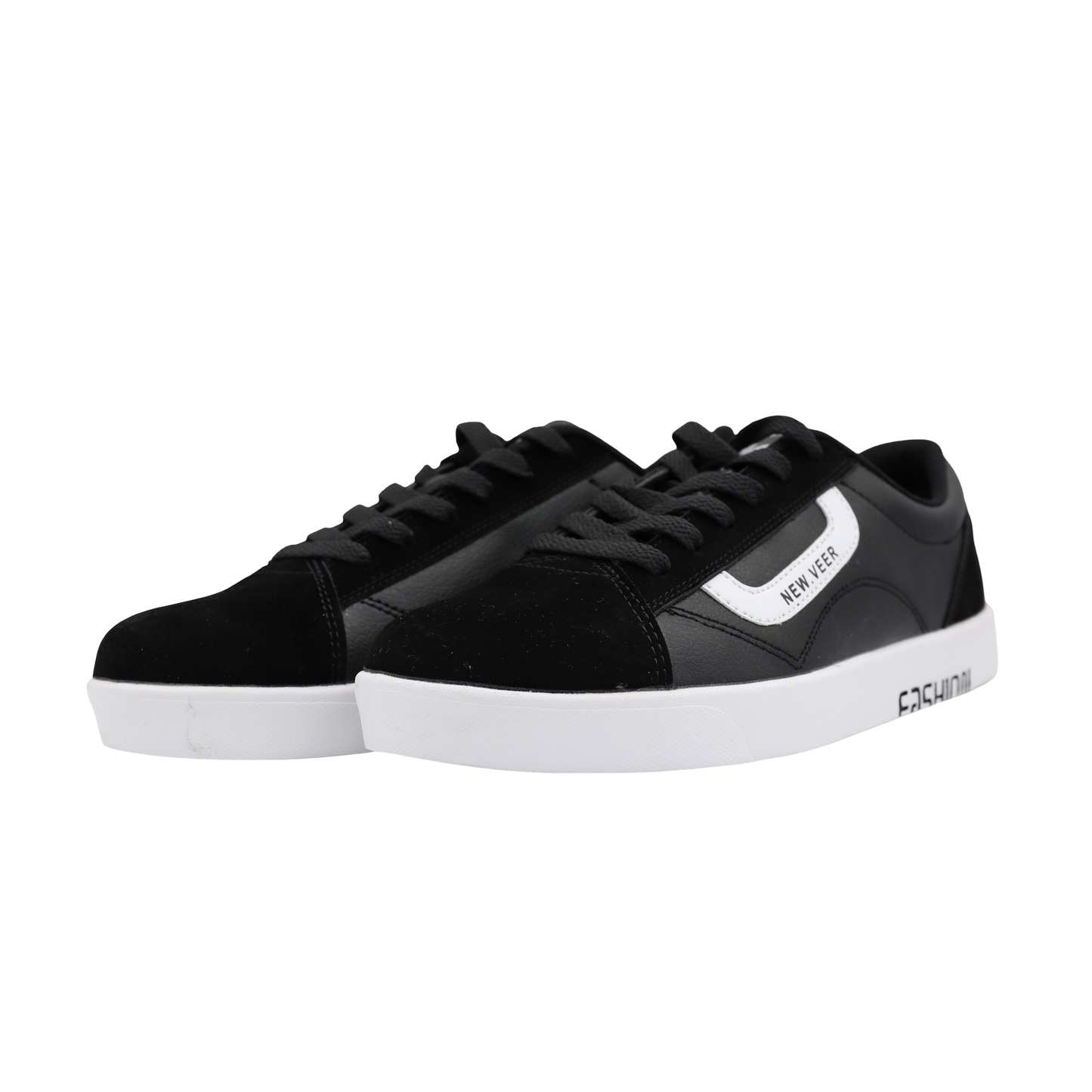 Sneaker 1826 Bărbați