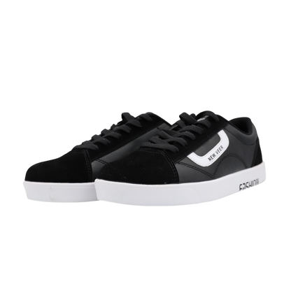Sneaker 1826 Bărbați