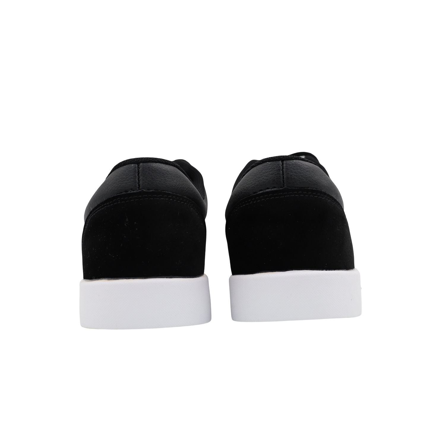 Sneaker 1826 Bărbați