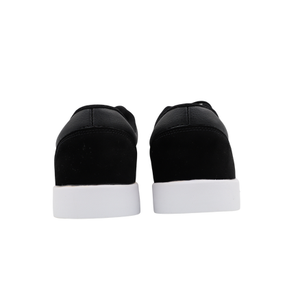 Sneaker 1826 Bărbați