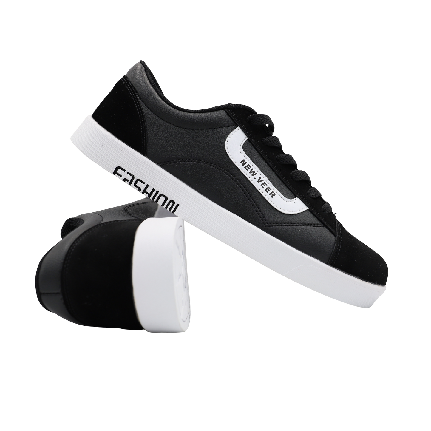 Sneaker 1826 Bărbați