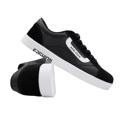 Sneaker 1826 Bărbați
