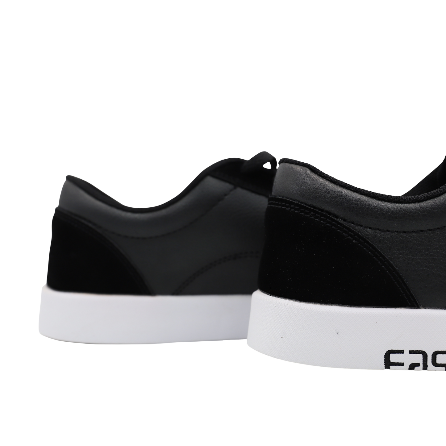Sneaker 1826 Bărbați