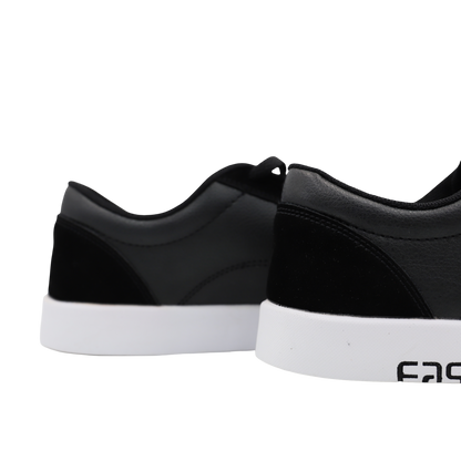 Sneaker 1826 Bărbați