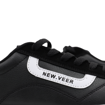 Sneaker 1826 Bărbați