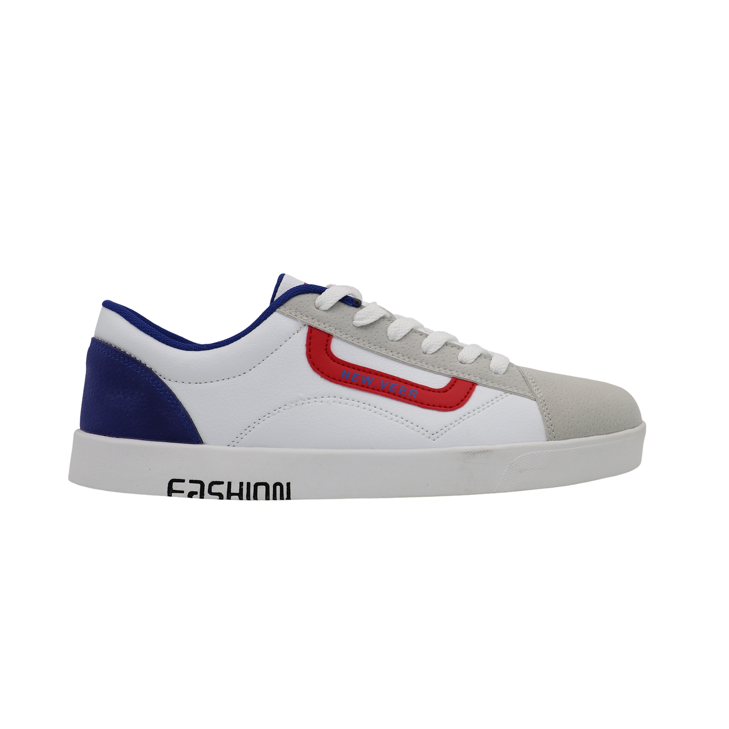 Sneaker 1826 Bărbați