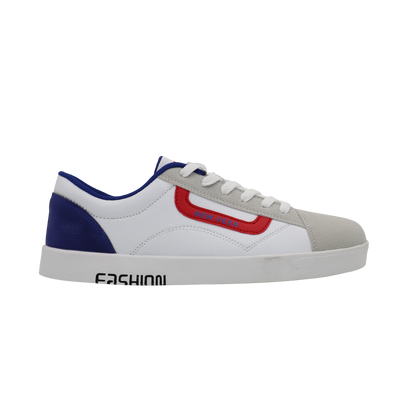 Sneaker 1826 Bărbați