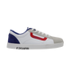 Sneaker 1826 Bărbați