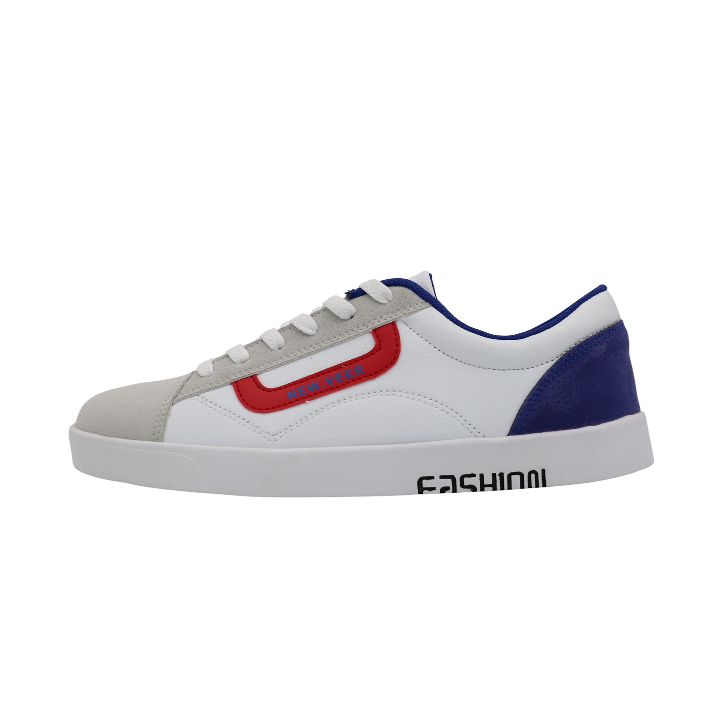 Sneaker 1826 Bărbați