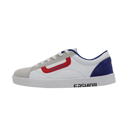 Sneaker 1826 Bărbați