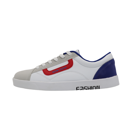 Sneaker 1826 Bărbați