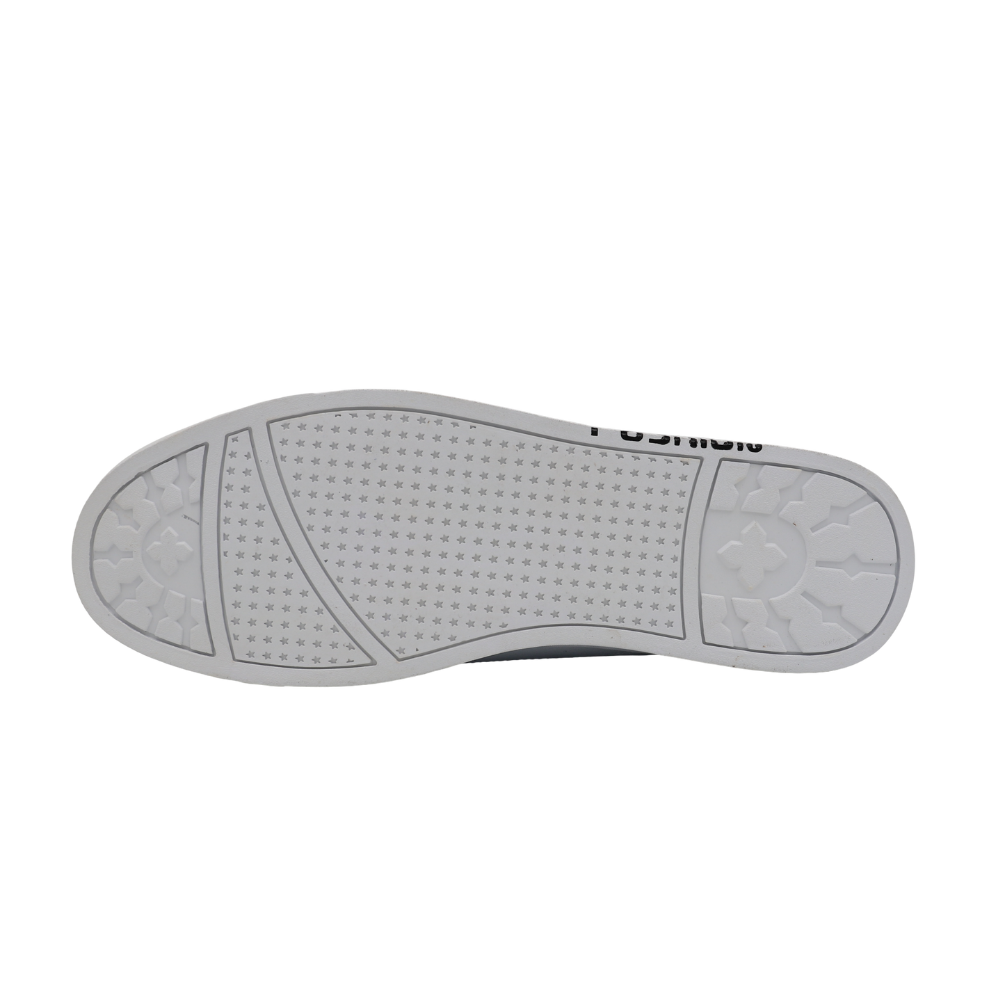 Sneaker 1826 Bărbați