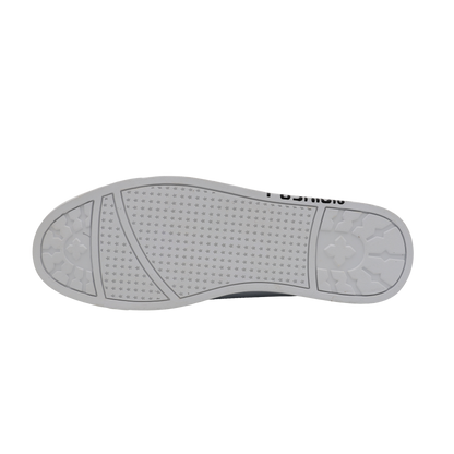 Sneaker 1826 Bărbați