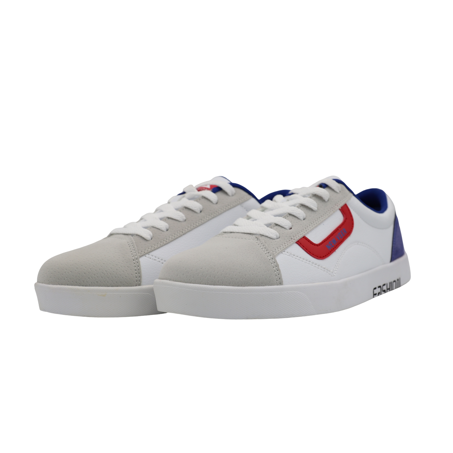 Sneaker 1826 Bărbați