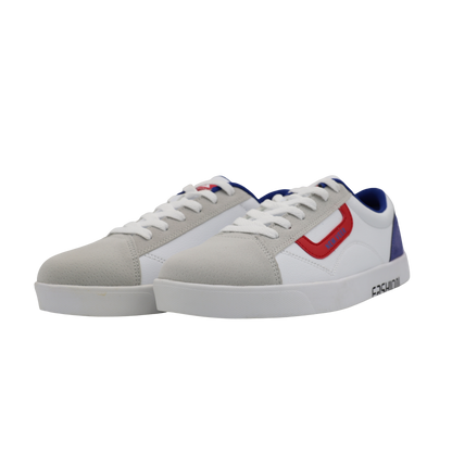 Sneaker 1826 Bărbați