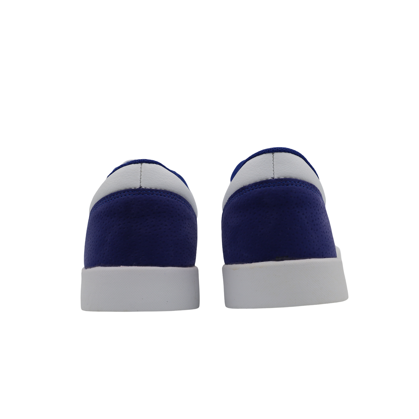 Sneaker 1826 Bărbați