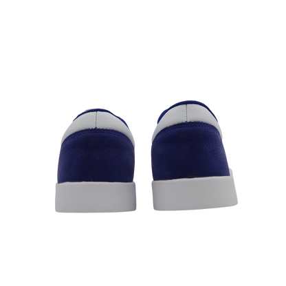 Sneaker 1826 Bărbați