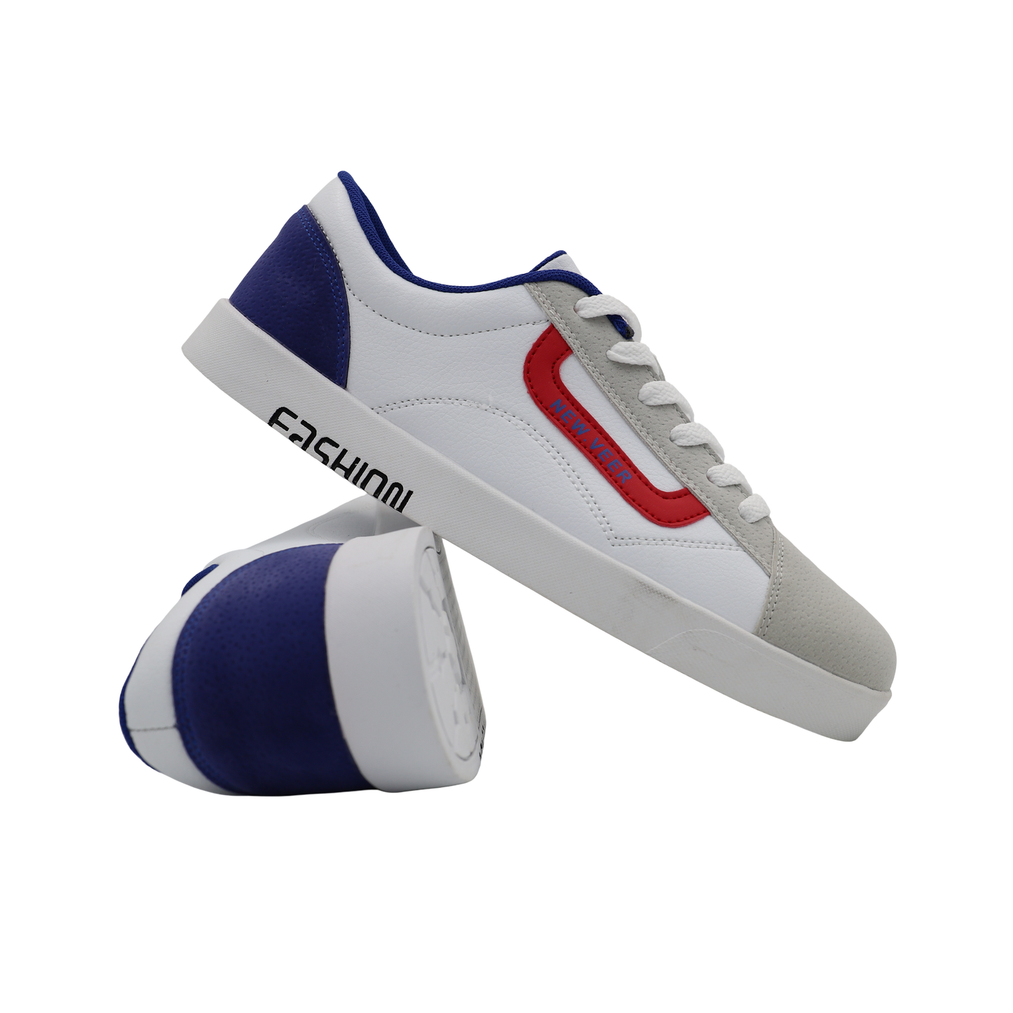 Sneaker 1826 Bărbați