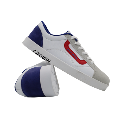 Sneaker 1826 Bărbați
