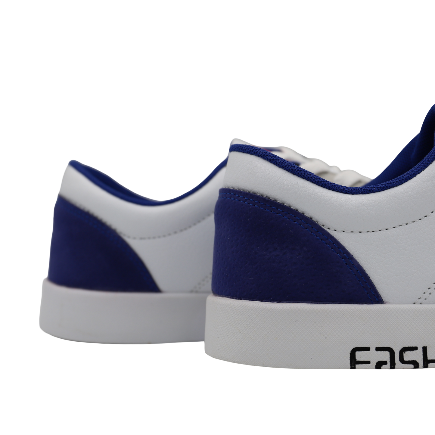 Sneaker 1826 Bărbați