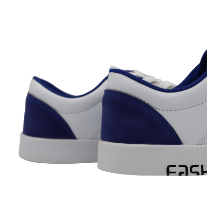 Sneaker 1826 Bărbați