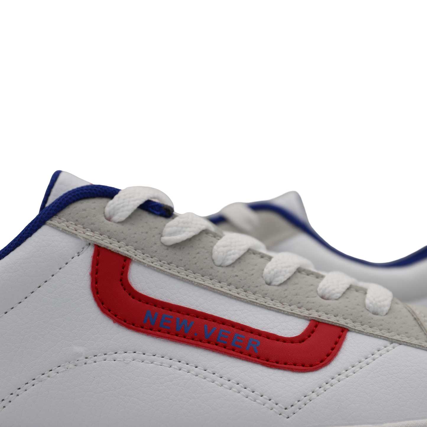 Sneaker 1826 Bărbați