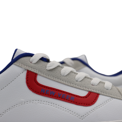 Sneaker 1826 Bărbați