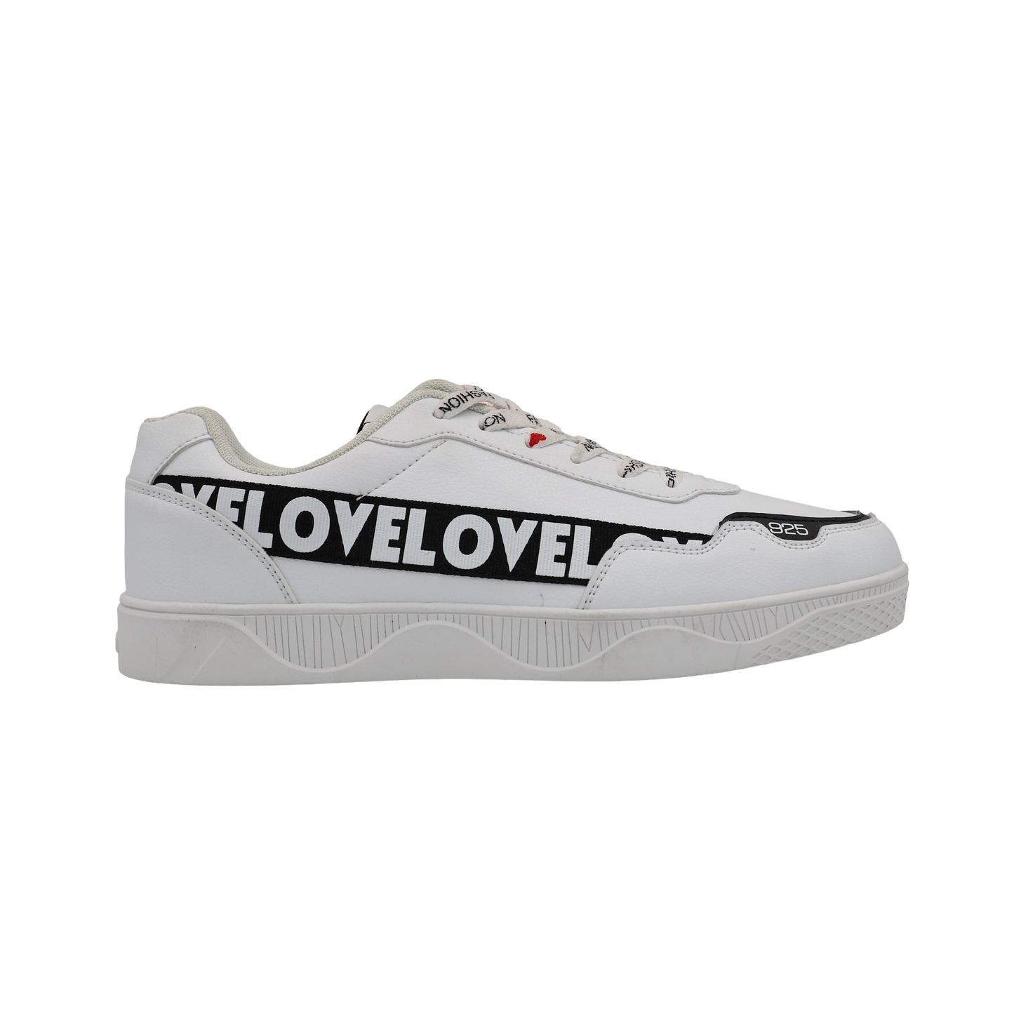 Sneaker 1825 Bărbați