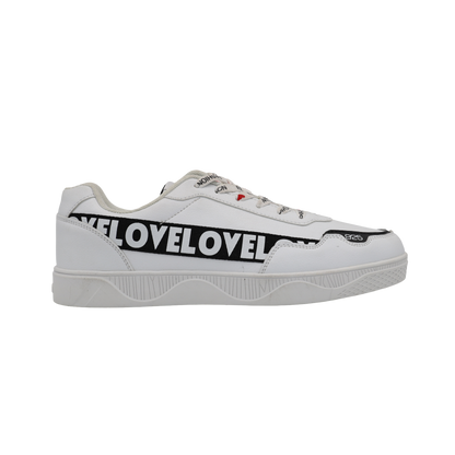 Sneaker 1825 Bărbați