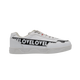 Sneaker 1825 Bărbați