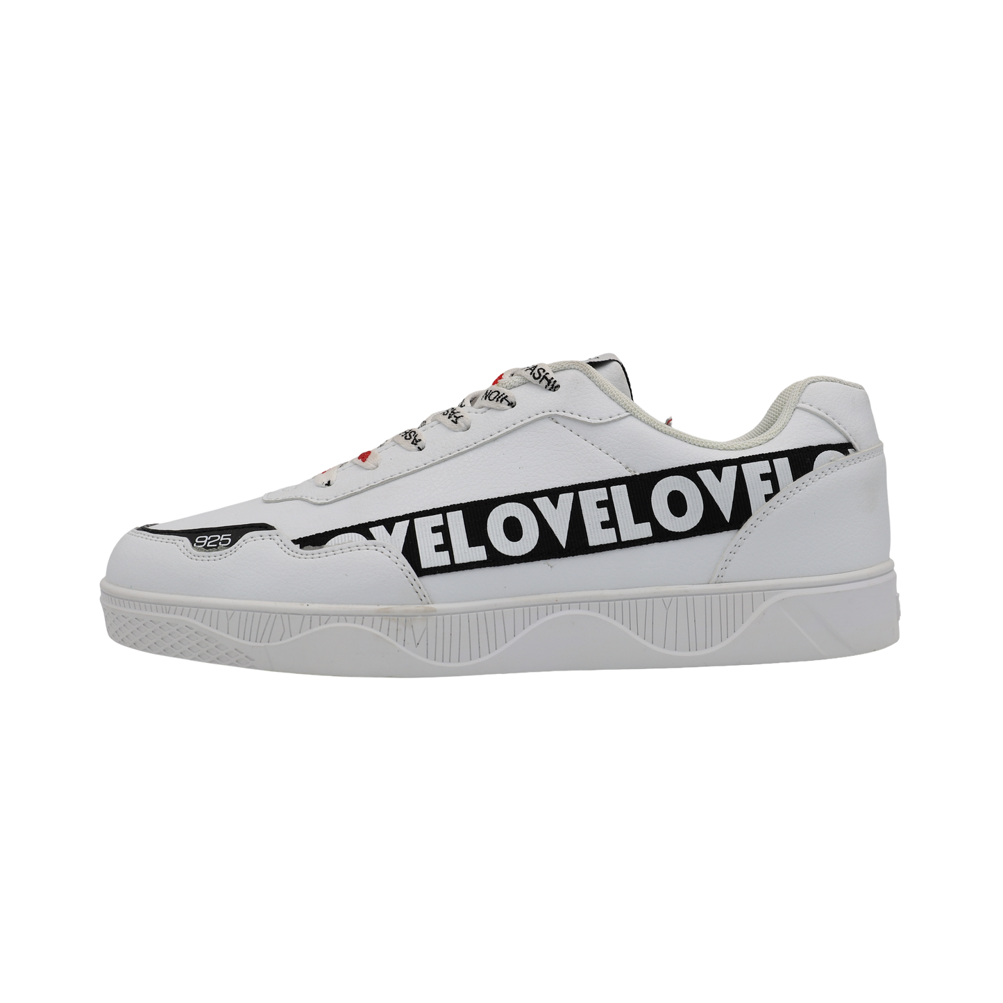Sneaker 1825 Bărbați