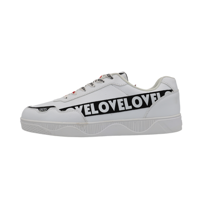 Sneaker 1825 Bărbați