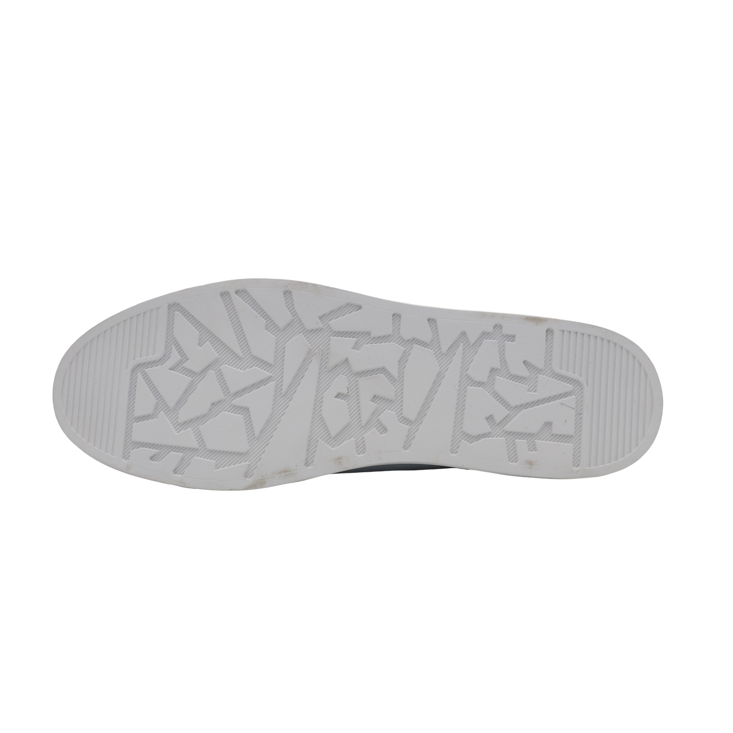 Sneaker 1825 Bărbați