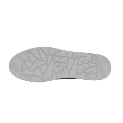 Sneaker 1825 Bărbați