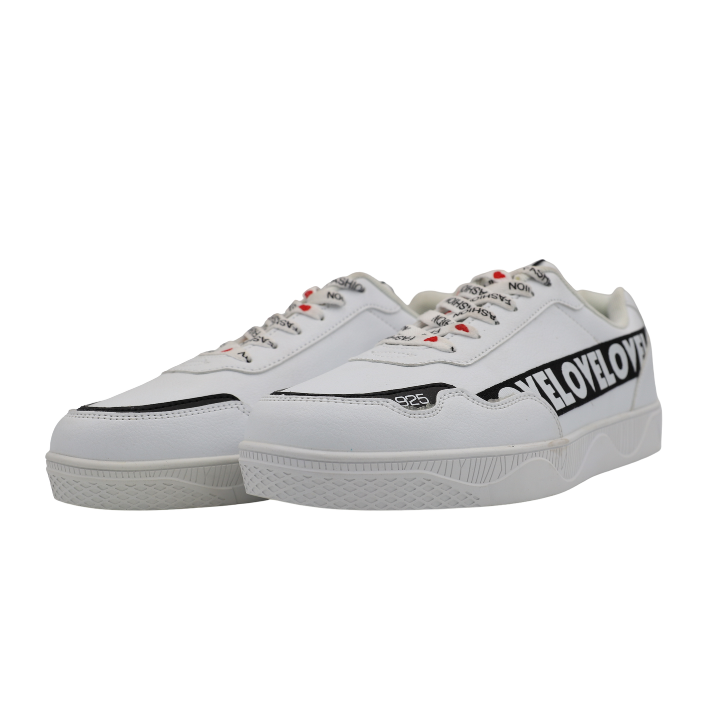 Sneaker 1825 Bărbați