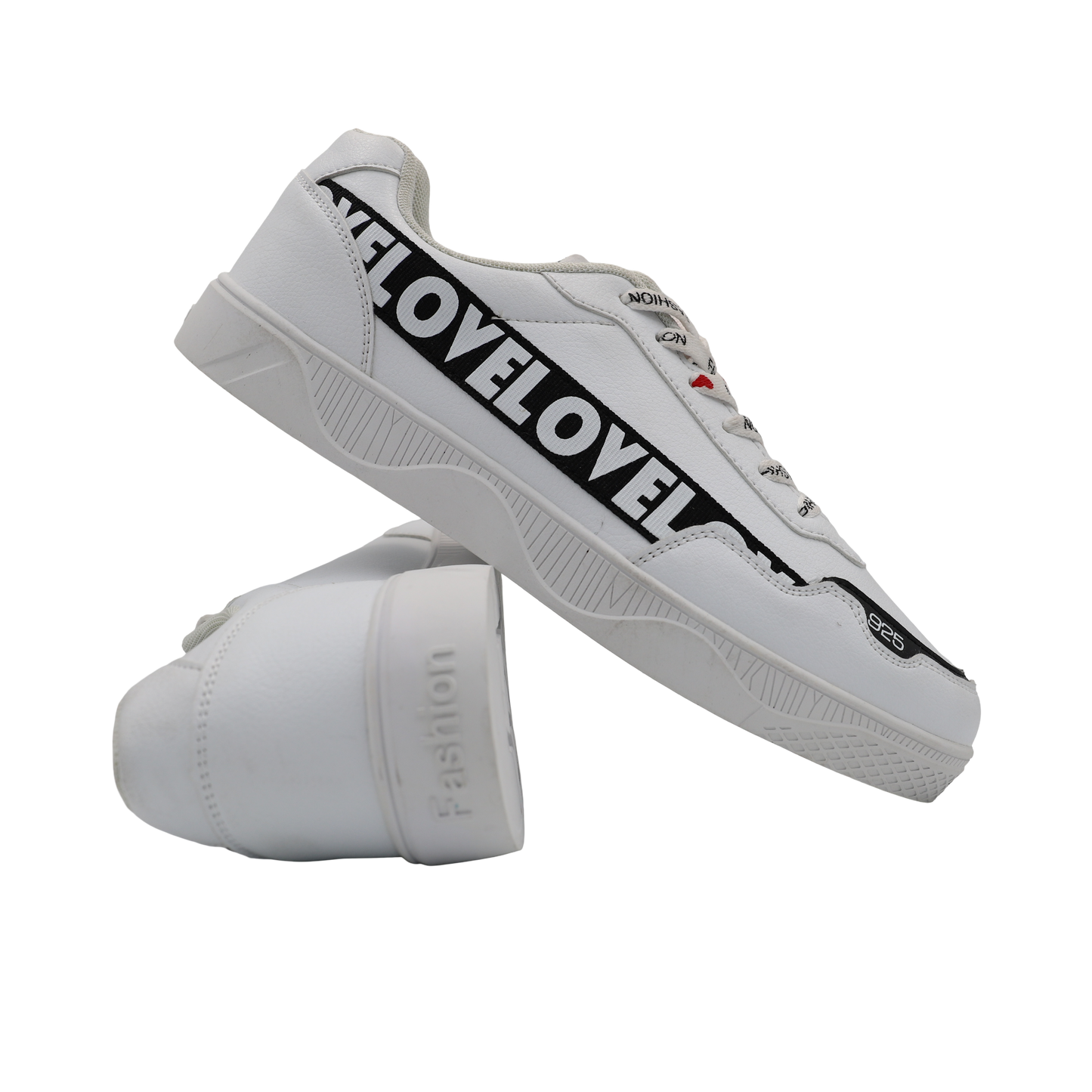 Sneaker 1825 Bărbați