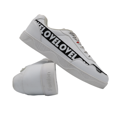 Sneaker 1825 Bărbați