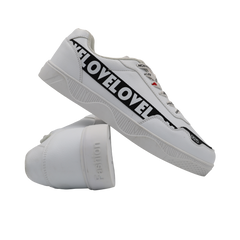 Incaltaminte Sport Barbati 1825