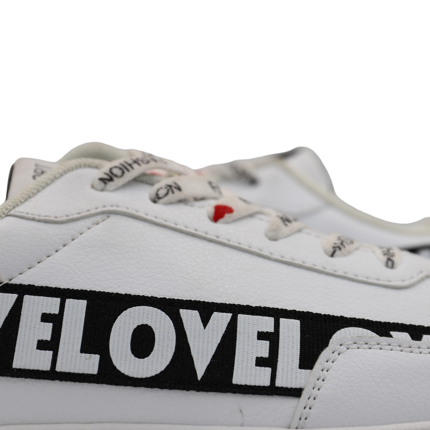 Sneaker 1825 Bărbați
